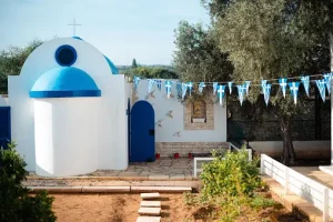 תמונה הממחישה השקעה בפרויקטים על הנייר בקפריסין: הזדמנויות מצוינות